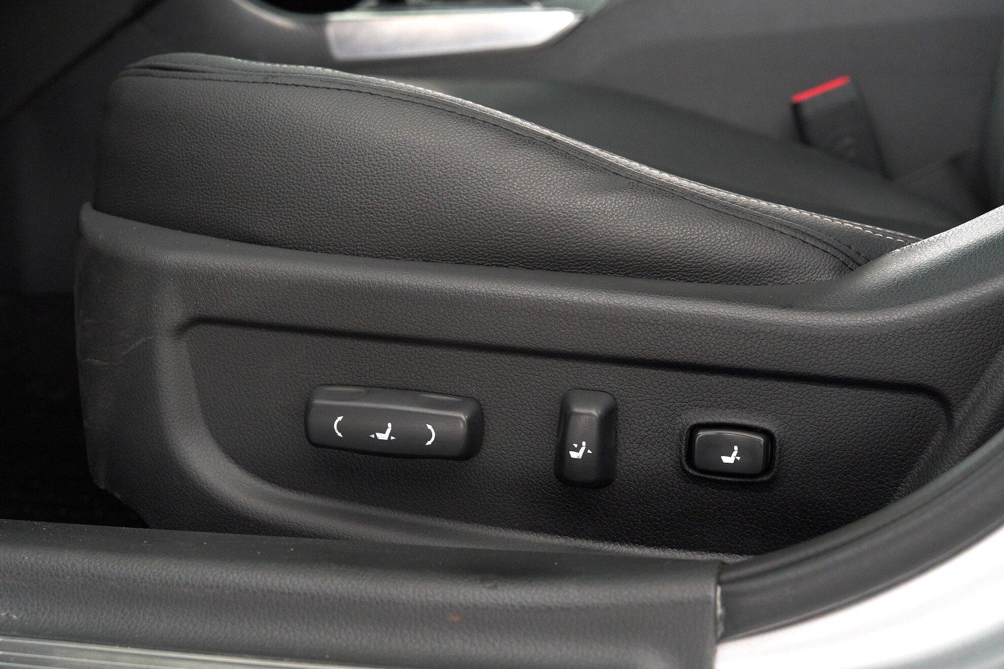 Kia Optima 2013, серебряный