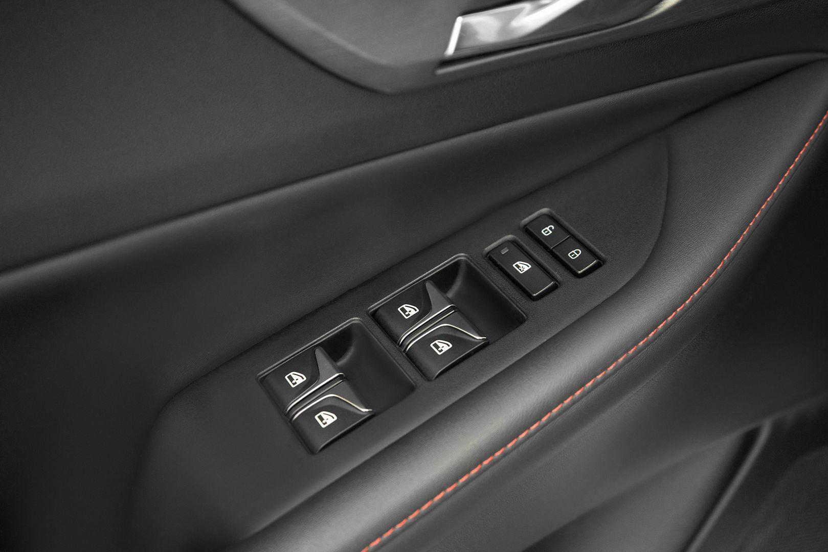 Changan CS35 Plus 2024, белый