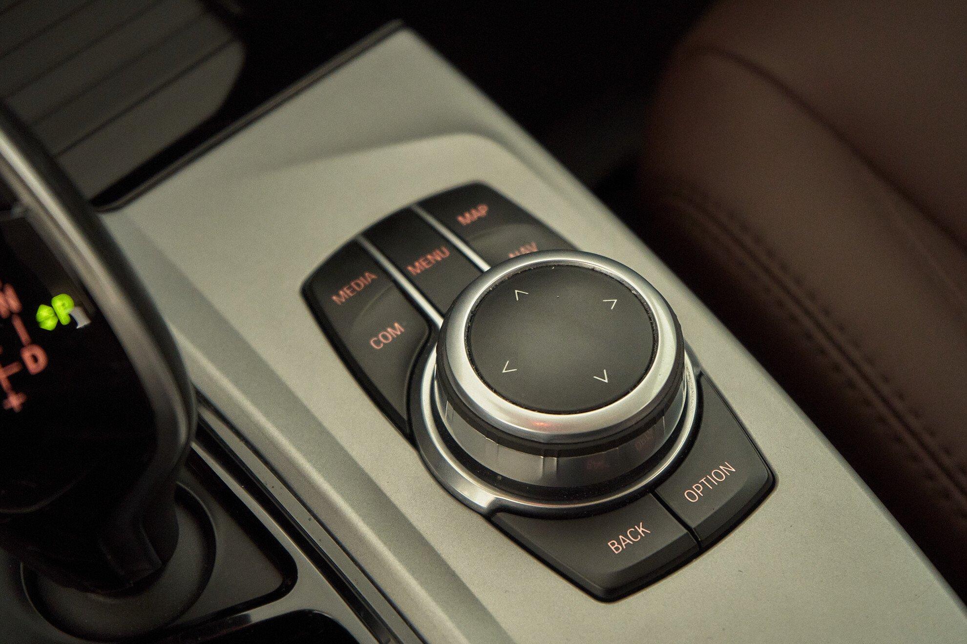 BMW X3 2020, белый