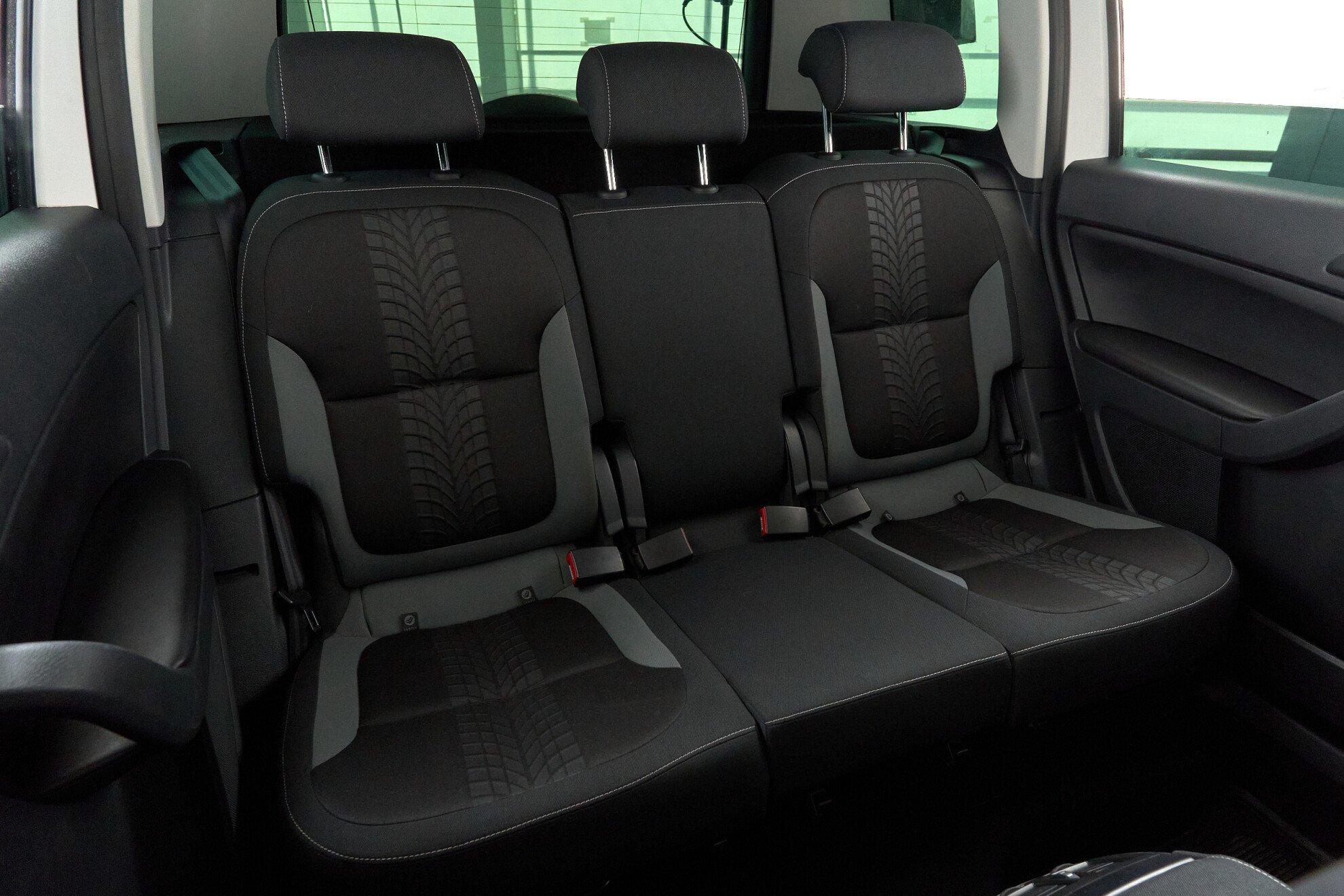 Skoda Yeti 2015, белый
