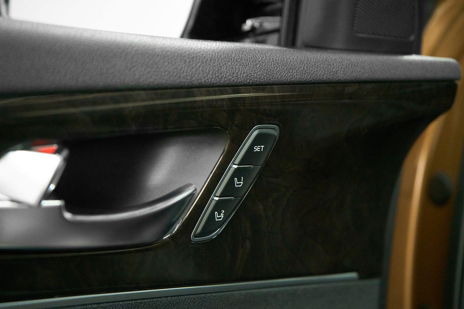Kia Sorento 2017, коричневый