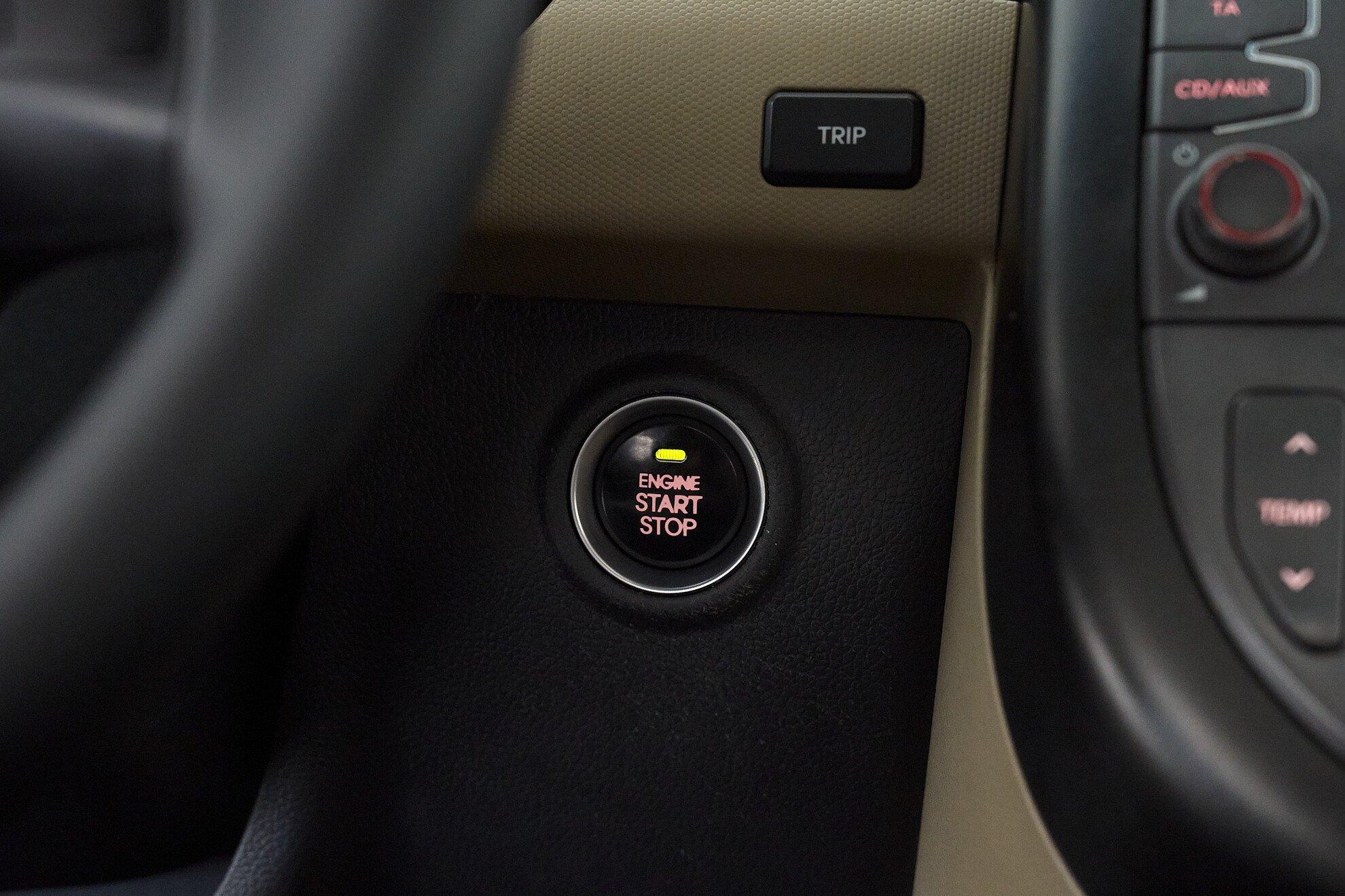 Kia Soul 2012, серебряный
