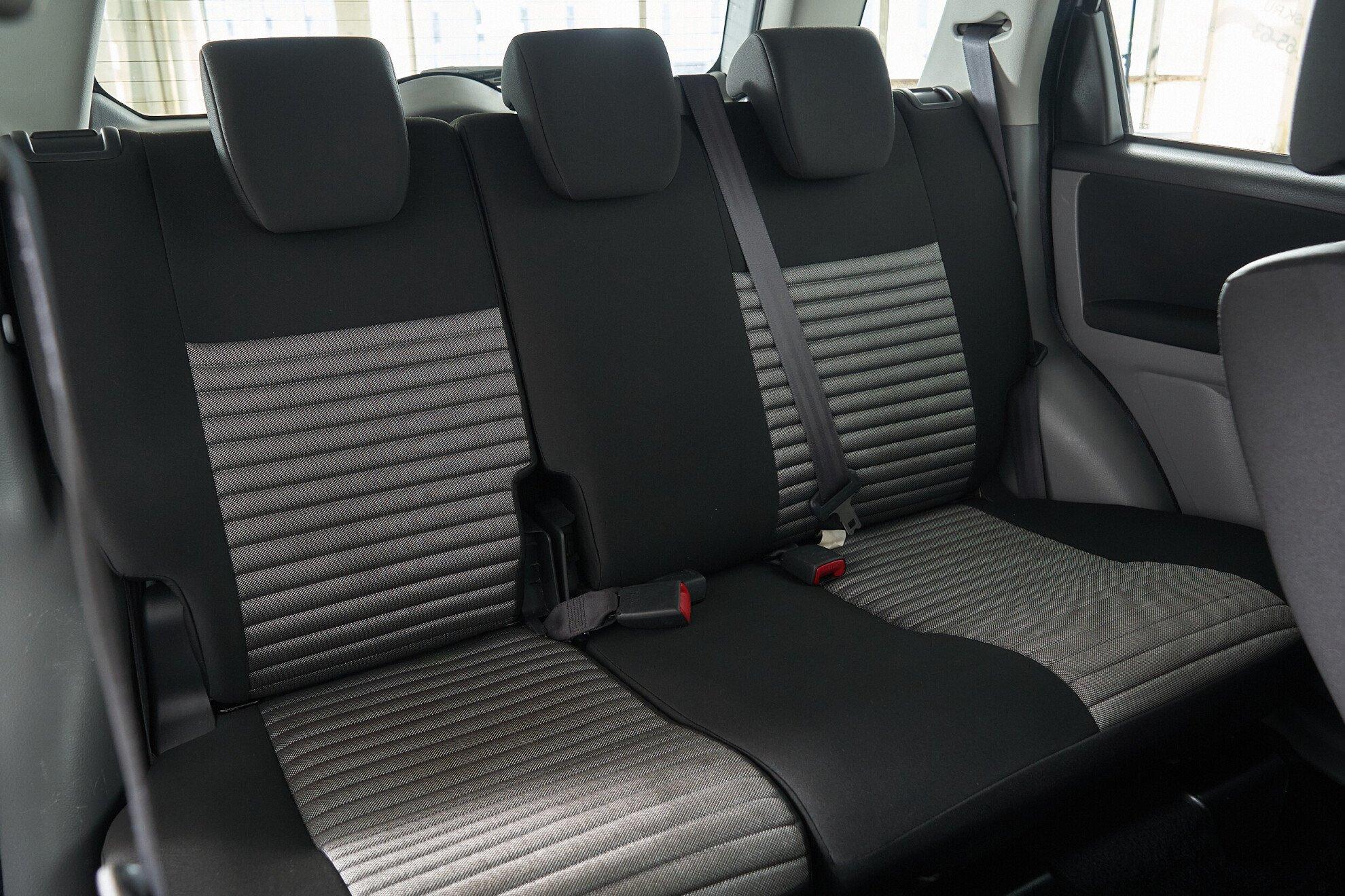 Suzuki SX4 2010, серебряный