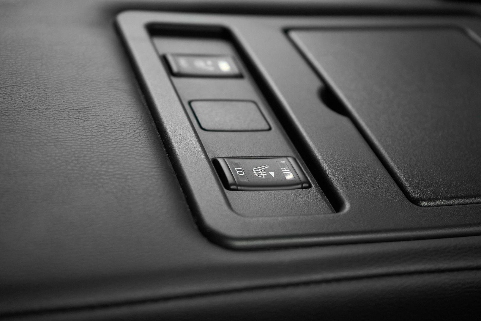 Nissan Teana 2014, пурпурный