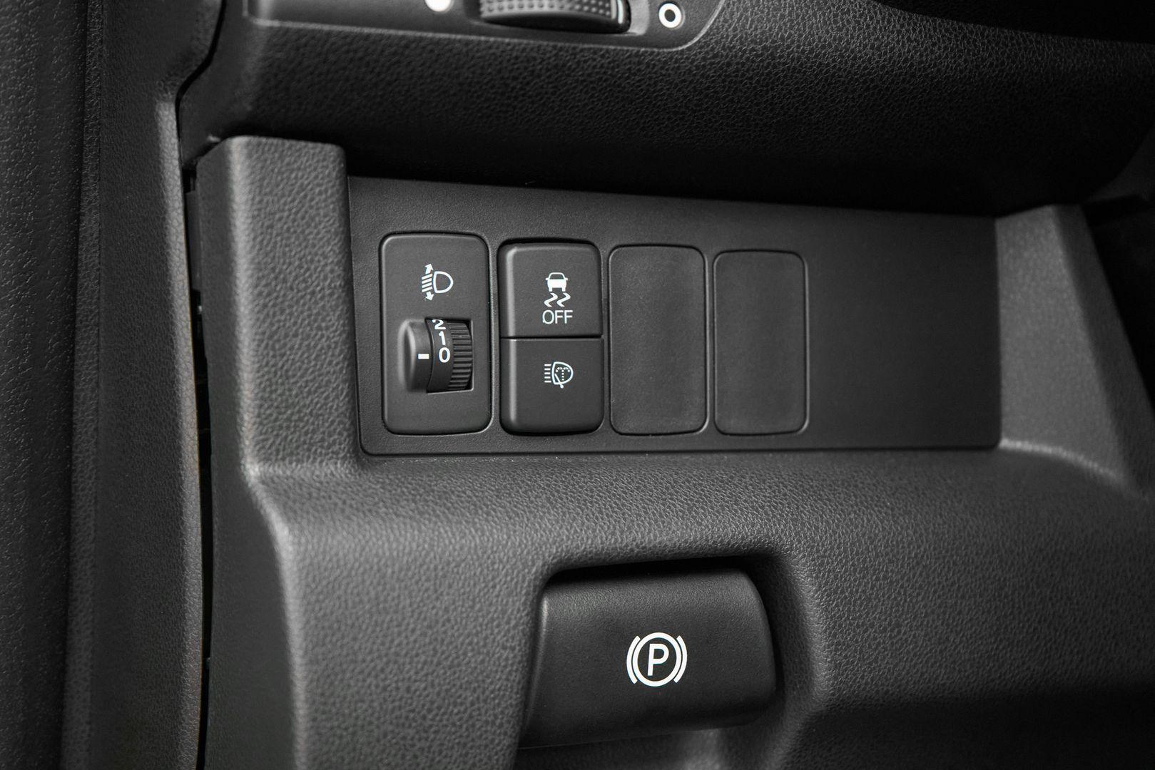 Honda Pilot 2013, белый