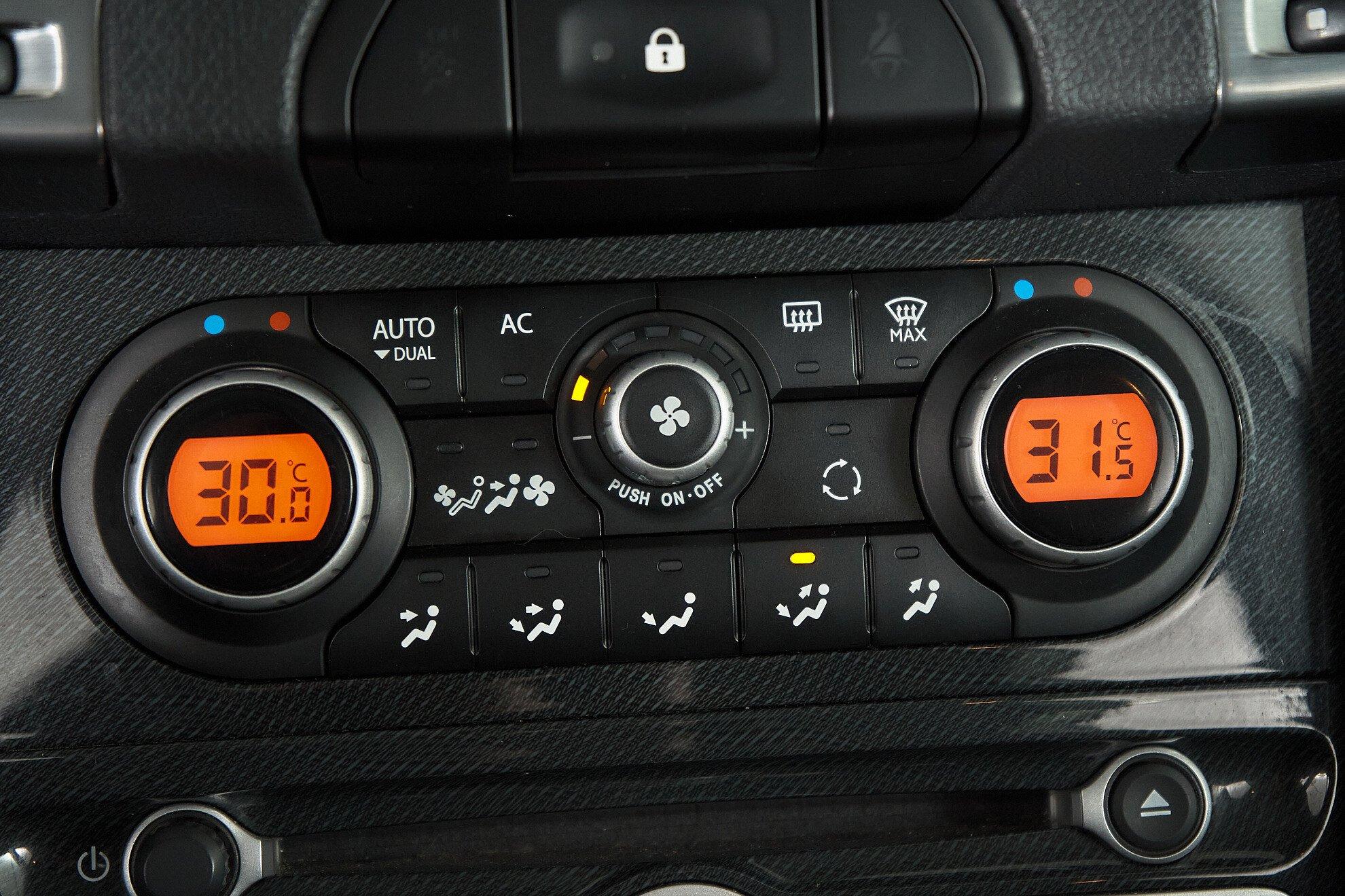 Renault Koleos 2013, серый