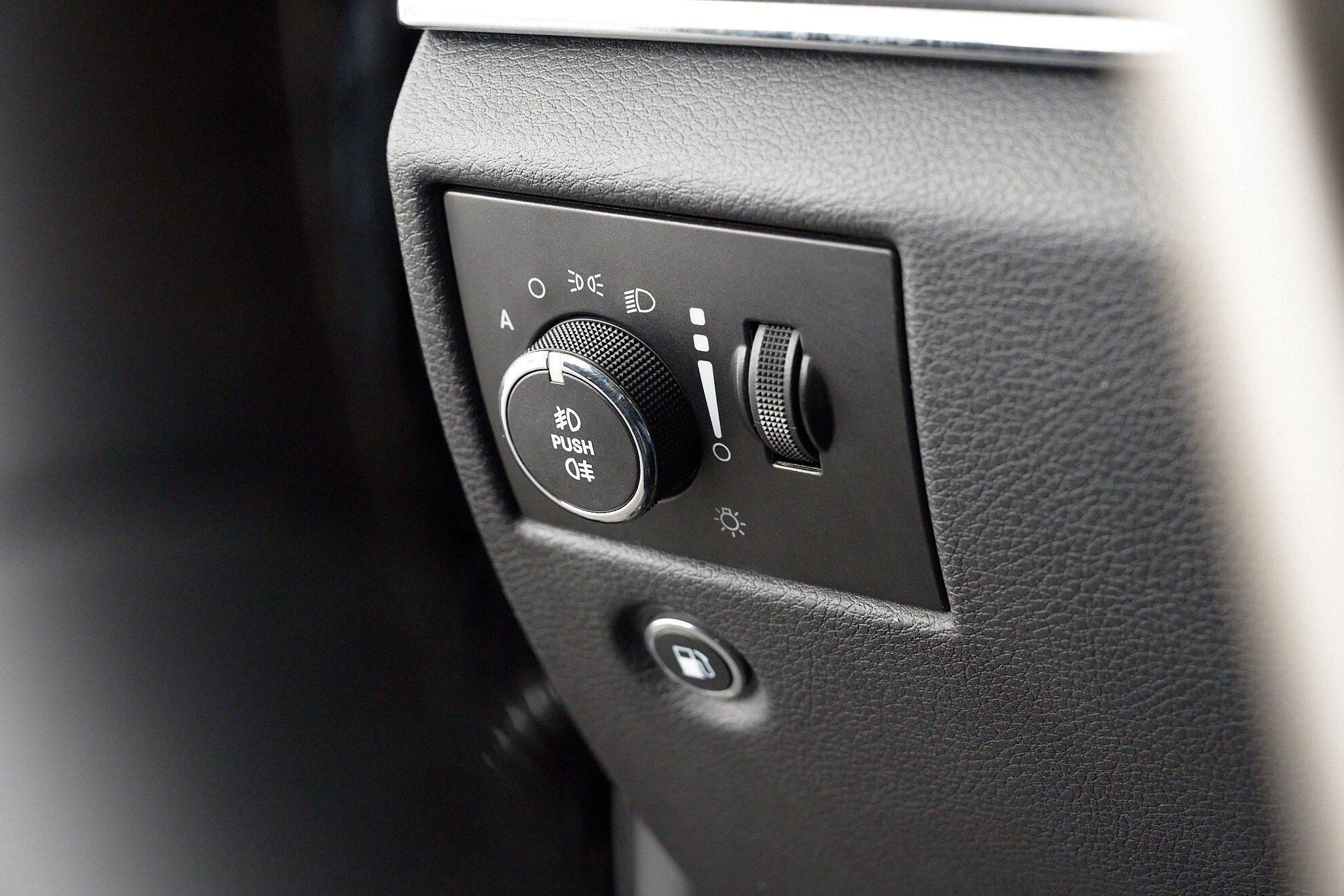 Jeep Grand Cherokee 2013, черный