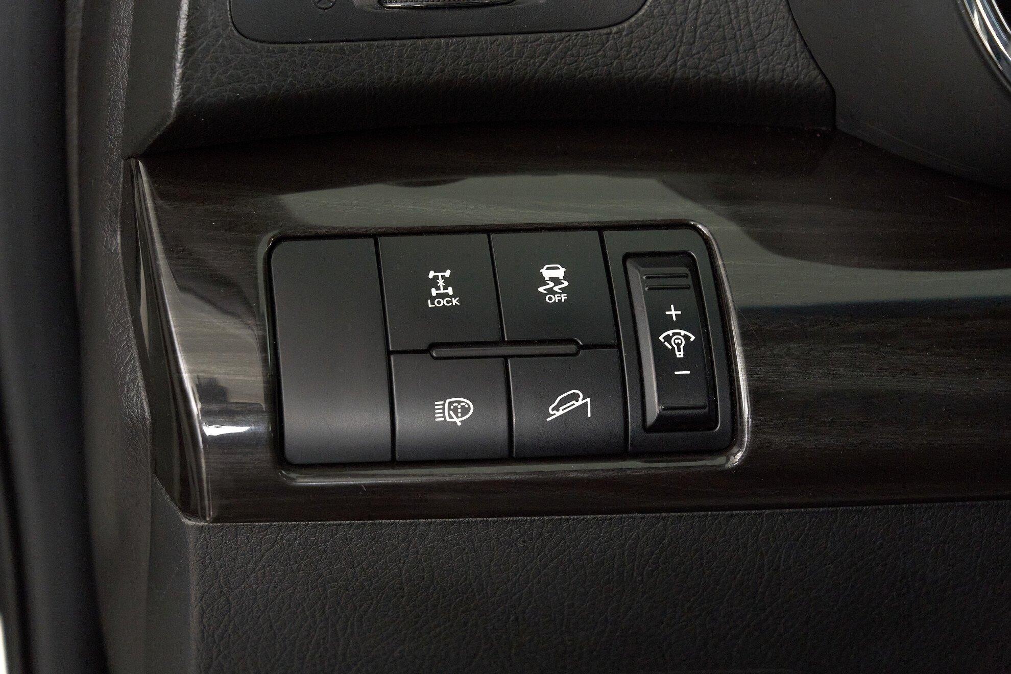 Kia Sorento 2011, белый