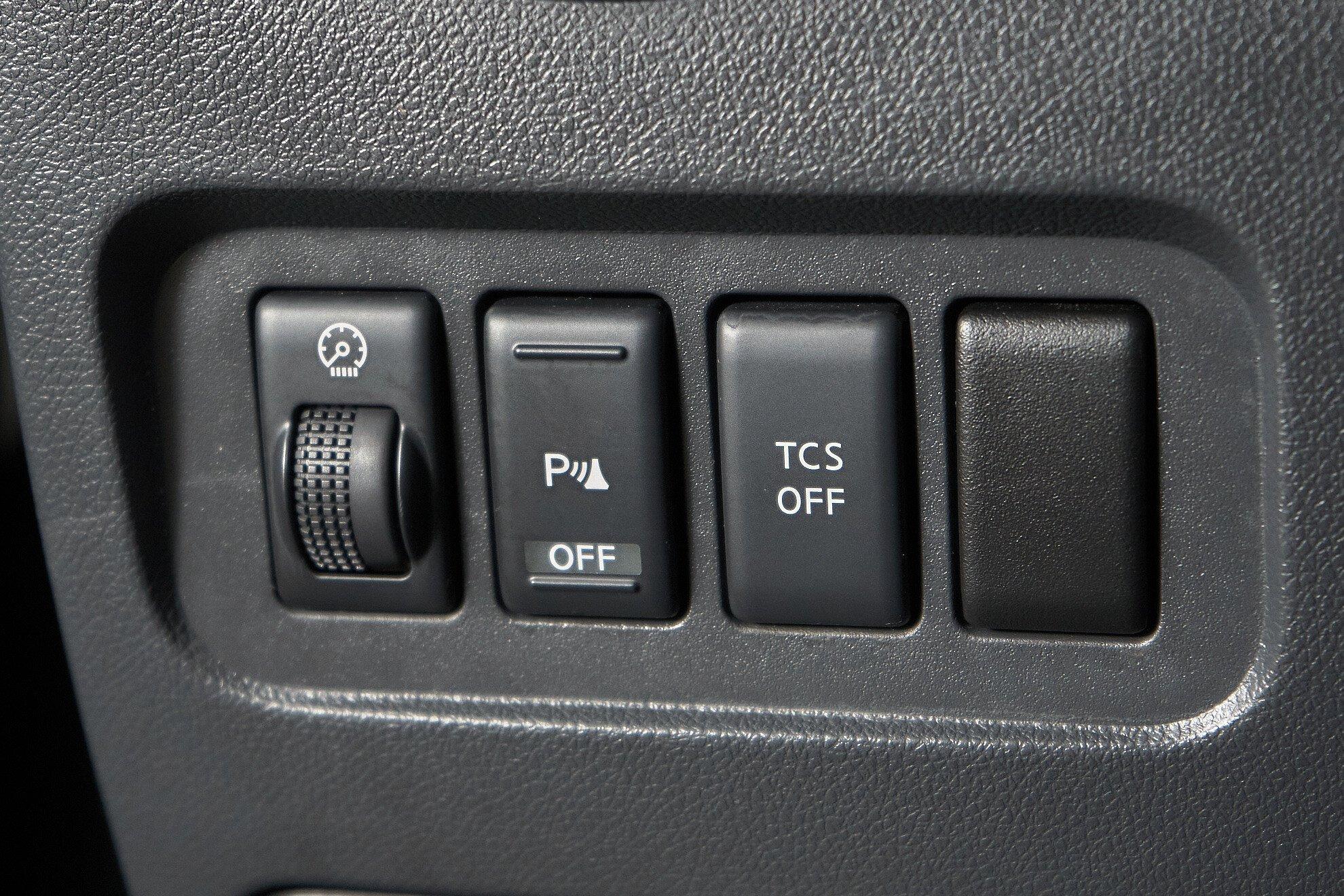 Renault Koleos 2013, серый