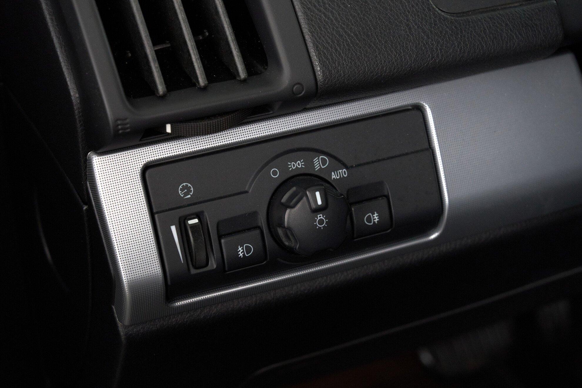 Land Rover Freelander 2009, серый