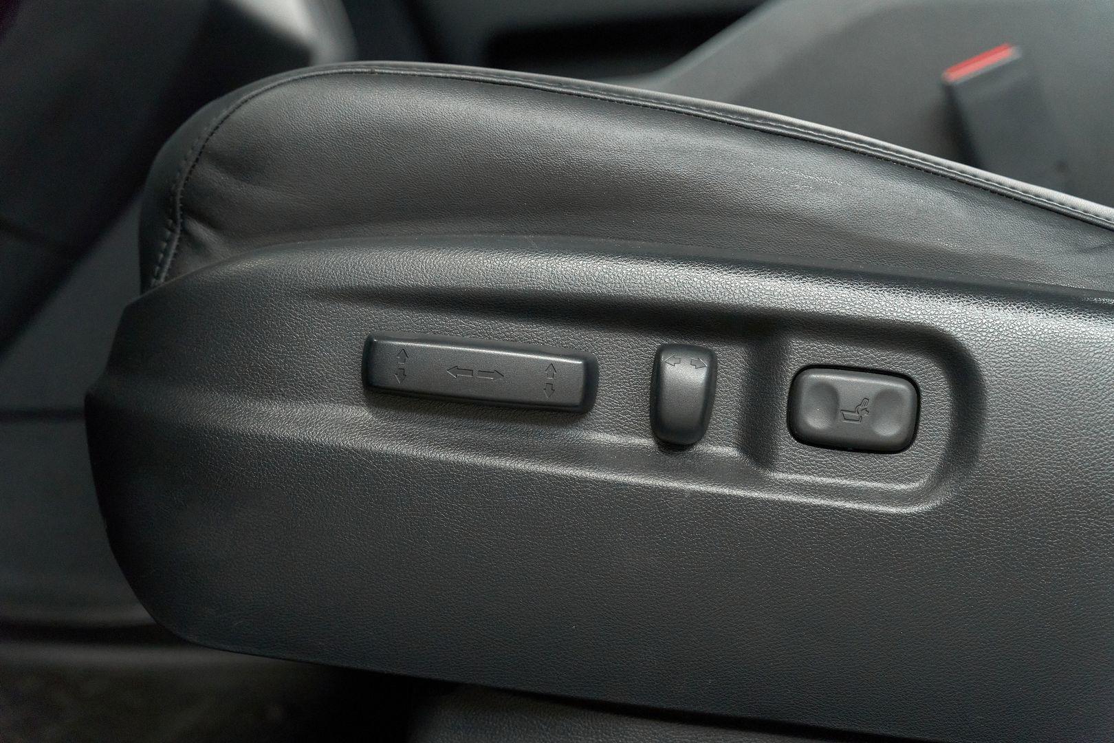 Honda Pilot 2010, золотой