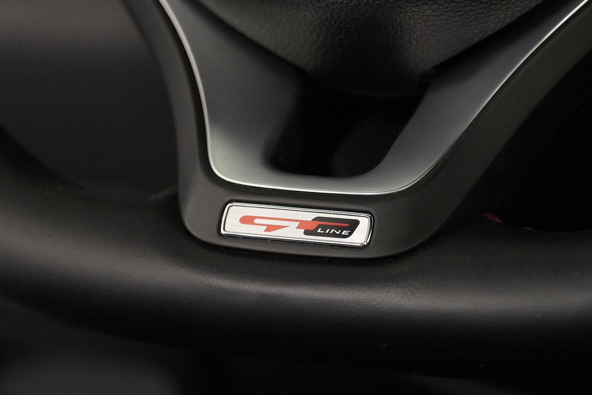 Kia Optima 2016, серебряный
