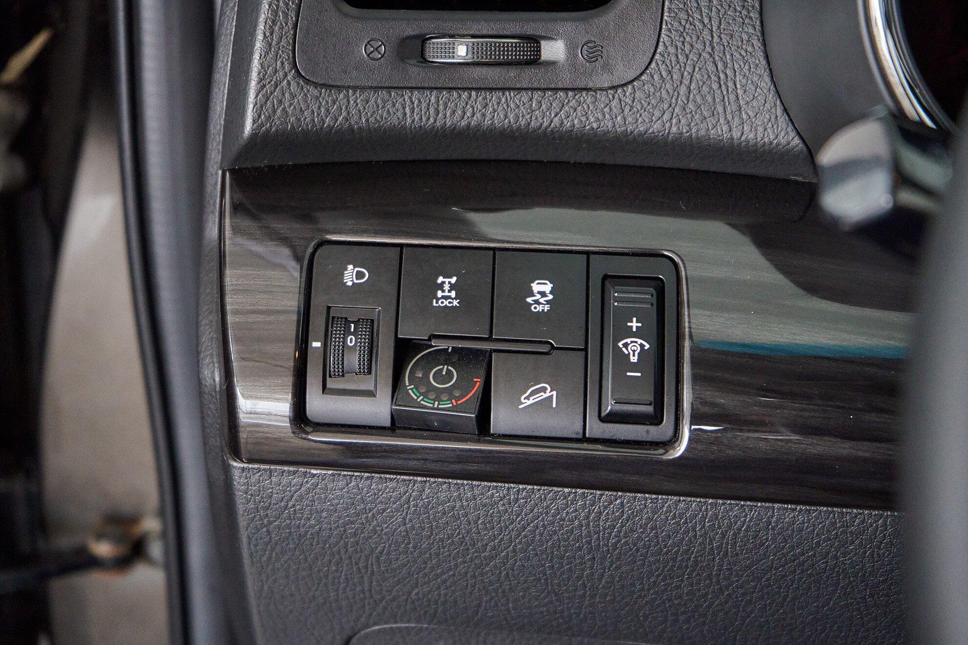 Kia Sorento 2011, коричневый