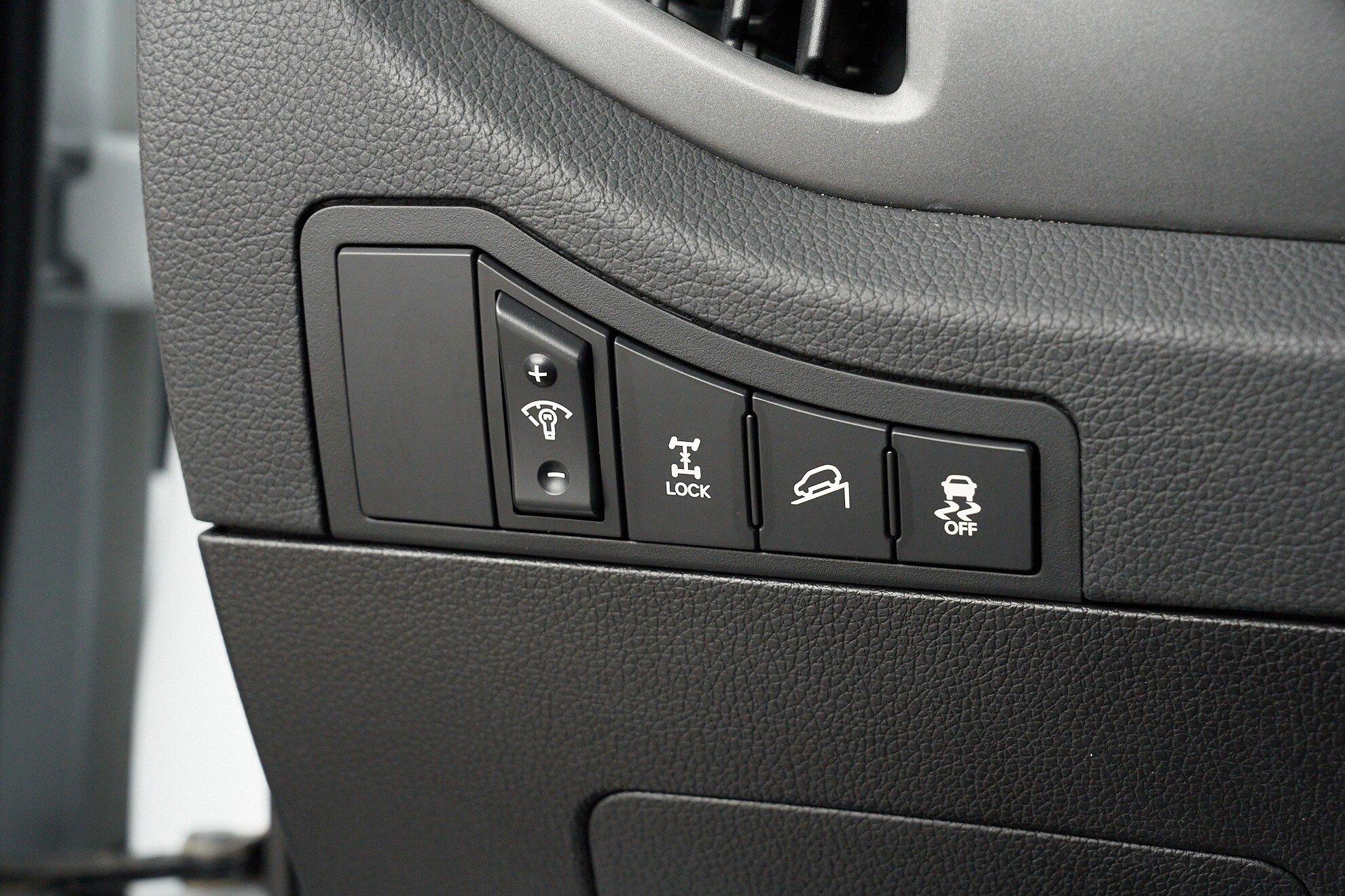 Kia Sportage 2014, белый
