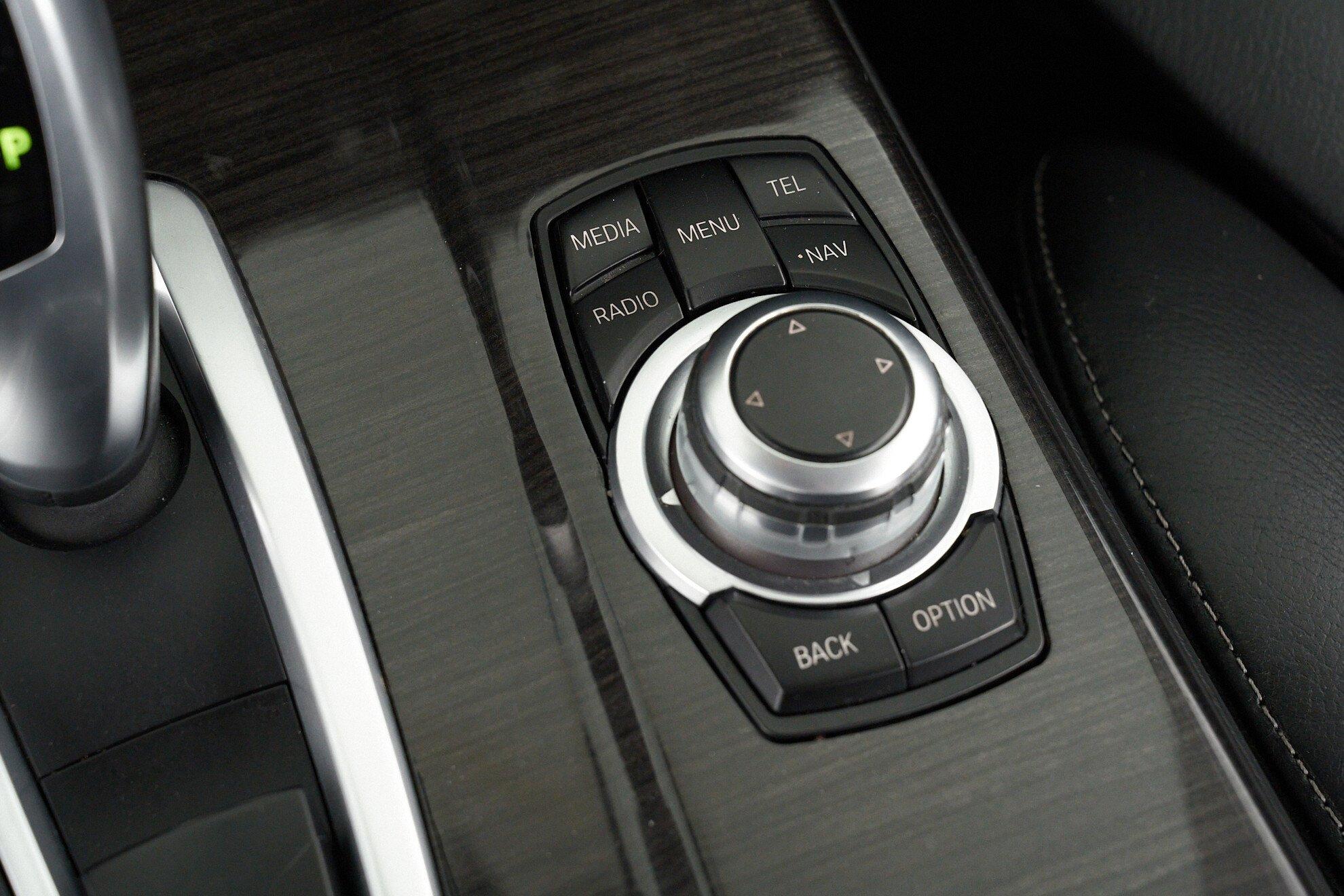 BMW X3 2014, белый